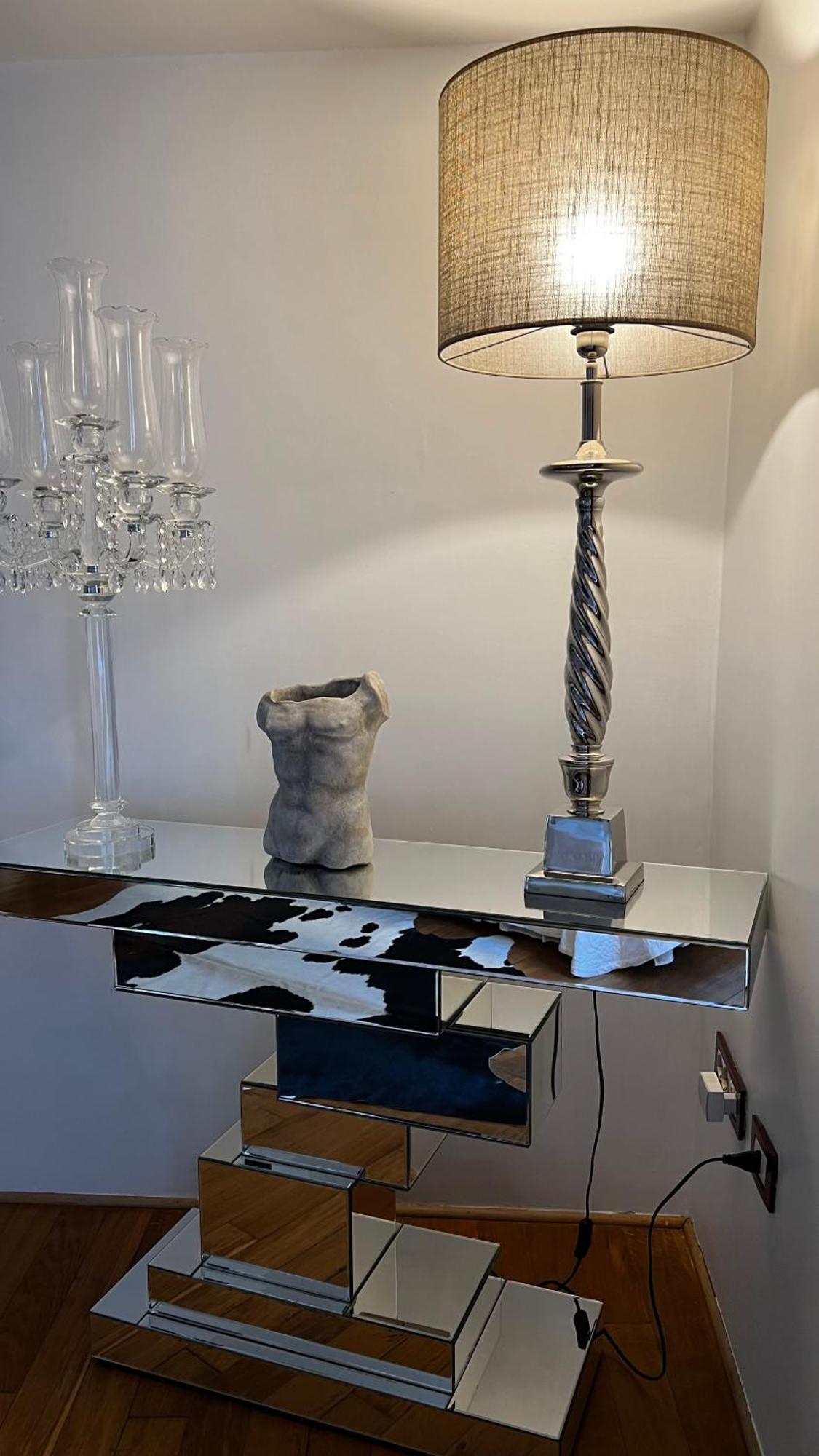 Apartamento Residenza San Teodoro Chiaia Dimora Storica Nápoles